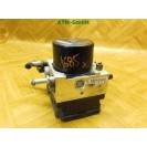 ABS Hydraulikblock Dodge Caliber ATE 25.0212-0209.4