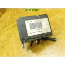 ABS Hydraulikblock Dodge Caliber ATE 25.0212-0209.4
