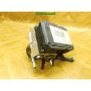 ABS Hydraulikblock Dodge Caliber ATE 25.0212-0209.4