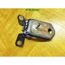 Türscharnier Scharnier vorne rechts Ford Fiesta 6 VI Beifahrerseite AA8SA 234ZPA