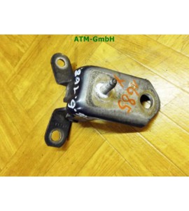 Türscharnier Scharnier vorne rechts Ford Fiesta 6 VI Beifahrerseite AA8SA 234ZPA