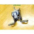 Türscharnier Scharnier vorne rechts Ford Fiesta 6 VI Beifahrerseite AA8SA 234ZPA