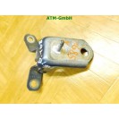 Türscharnier Scharnier vorne rechts Ford Fiesta 6 VI Beifahrerseite AA8SA 234ZPA