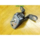 Türscharnier Scharnier vorne rechts Ford Fiesta 6 VI Beifahrerseite AA8SA 234ZPA