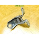 Türscharnier Scharnier vorne rechts Ford Fiesta 6 VI Beifahrerseite AA8SA 234ZPA