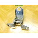 Türscharnier Scharnier vorne rechts Ford Fiesta 6 VI Beifahrerseite AA8SA 234ZPA