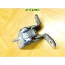 Türscharnier Scharnier vorne rechts Ford Fiesta 6 VI Beifahrerseite AA8SA 234ZPA