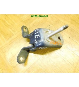 Türscharnier Scharnier vorne rechts Ford Fiesta 6 VI Beifahrerseite AA8SA