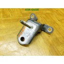 Türscharnier Scharnier vorne rechts Ford Fiesta 6 VI Beifahrerseite AA8SA