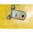 Türscharnier Scharnier vorne rechts Ford Fiesta 6 VI Beifahrerseite AA8SA