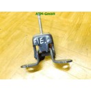 Türscharnier Scharnier vorne rechts Ford Fiesta 6 VI Beifahrerseite AA8SA