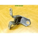 Türscharnier Scharnier vorne rechts Ford Fiesta 6 VI Beifahrerseite AA8SA