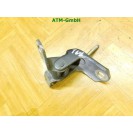 Türscharnier Scharnier vorne rechts Ford Fiesta 6 VI Beifahrerseite AA8SA