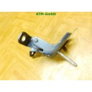 Türscharnier Scharnier vorne rechts Ford Fiesta 6 VI Beifahrerseite AA8SA