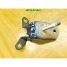 Türscharnier Scharnier vorne rechts Ford Fiesta 6 VI Beifahrerseite AA8SA