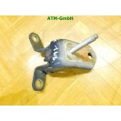 Türscharnier Scharnier vorne links Ford Fiesta 6 VI 3 türig Fahrerseite 232TKD9E