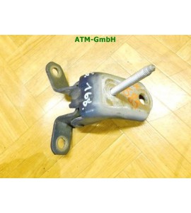 Türscharnier Scharnier vorne links Ford Fiesta 6 VI 3 türig Fahrerseite 232TKD9E