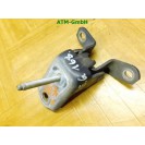 Türscharnier Scharnier vorne links Ford Fiesta 6 VI 3 türig Fahrerseite 232TKD9E