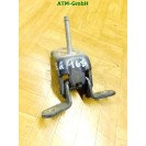 Türscharnier Scharnier vorne links Ford Fiesta 6 VI 3 türig Fahrerseite 232TKD9E