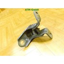 Türscharnier Scharnier vorne links Ford Fiesta 6 VI 3 türig Fahrerseite 232TKD9E