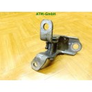 Türscharnier Scharnier vorne links Ford Fiesta 6 VI 3 türig Fahrerseite 232TKD9E