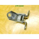 Türscharnier Scharnier vorne links Ford Fiesta 6 VI 3 türig Fahrerseite 232TKD9E