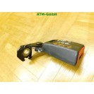 Sicherheitsschloss Gurtstraffer Gurtschloss Ford Fiesta 6 VI TRW 8V51A611B68BG