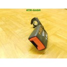 Sicherheitsschloss Gurtstraffer Gurtschloss Ford Fiesta 6 VI TRW 8V51A611B68BG