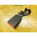 Sicherheitsschloss Gurtstraffer Gurtschloss Ford Fiesta 6 VI TRW 8V51A611B68BG