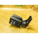 Sicherheitsschloss Gurtstraffer Ford Fiesta 6 VI TRW 34026067A