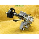 Servopumpe elektrisch Lenkhilfe Lenksäule Ford Fiesta 6 VI 8V513C529KK