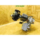 Servopumpe elektrisch Lenkhilfe Lenksäule Ford Fiesta 6 VI 8V513C529KK