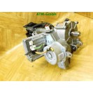 Servopumpe elektrisch Lenkhilfe Lenksäule Ford Fiesta 6 VI 8V513C529KK