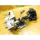 Servopumpe elektrisch Lenkhilfe Lenksäule Ford Fiesta 6 VI 8V513C529KK