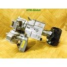 Servopumpe elektrisch Lenkhilfe Lenksäule Ford Fiesta 6 VI 8V513C529KK