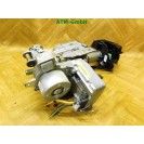 Servopumpe elektrisch Lenkhilfe Lenksäule Ford Fiesta 6 VI 8V513C529KK