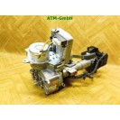 Servopumpe elektrisch Lenkhilfe Lenksäule Ford Fiesta 6 VI 8V513C529KK