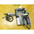 Motorsteuergerät Tacho Ford Fiesta 6 VI Bosch FoMoCo 9V2112A650CB