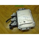 Motorsteuergerät Tacho Ford Fiesta 6 VI Bosch FoMoCo 9V2112A650CB