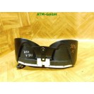 Motorsteuergerät Tacho Ford Fiesta 6 VI Bosch FoMoCo 9V2112A650CB