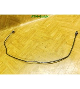 Kraftstoffleitung Ford Fiesta 6 VI