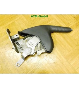 Handbremshebel Handbremse Ford Fiesta 6 VI FoMoCo D11BE 8V512780AJW