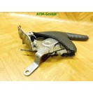 Handbremshebel Handbremse Ford Fiesta 6 VI FoMoCo D11BE 8V512780AJW