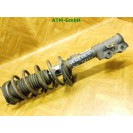 Federbein Pralldämpfer Stoßdämpfer vorne rechts Ford Fiesta 6 VI 8V5118045CC