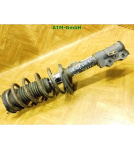 Federbein Pralldämpfer Stoßdämpfer vorne rechts Ford Fiesta 6 VI 8V5118045CC