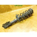 Federbein Pralldämpfer Stoßdämpfer vorne rechts Ford Fiesta 6 VI 8V5118045CC