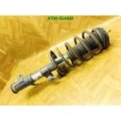 Federbein Pralldämpfer Stoßdämpfer vorne rechts Ford Fiesta 6 VI 8V5118045CC