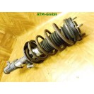 Federbein Pralldämpfer Stoßdämpfer vorne rechts Ford Fiesta 6 VI 8V5118045CC