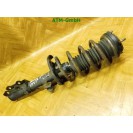 Federbein Pralldämpfer Stoßdämpfer vorne links Ford Fiesta 6 VI Fahrerseite