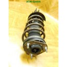 Federbein Pralldämpfer Stoßdämpfer vorne links Ford Fiesta 6 VI Fahrerseite